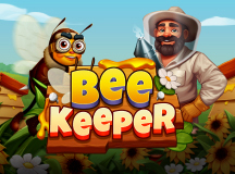 Bee Keeper