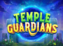 Temple Guardians