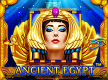 Ancient Egypt