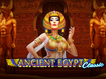 Ancient Egypt Classic