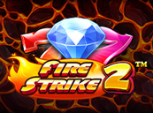 Fire Strike 2