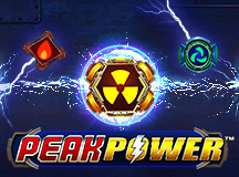 Peak Power
