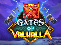 Gates of Valhalla™