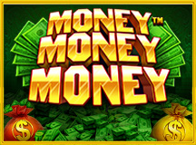 Money Money Money