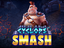Cyclops Smash