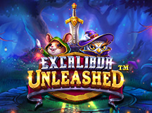Excalibur Unleashed