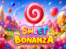 Sweet Bonanza
