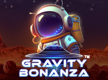 Gravity Bonanza