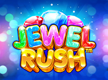 Jewel Rush