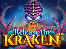 Release the Kraken