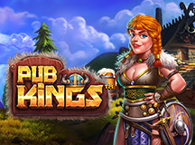 Pub Kings