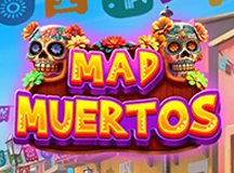 Mad Muertos