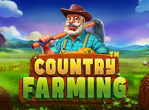 Country Farming