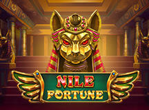 Nile Fortune