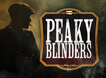 Peaky Blinders