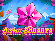 Oishii Bonanza