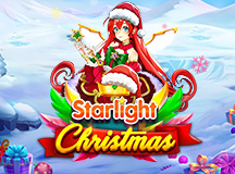 Starlight Chrismas