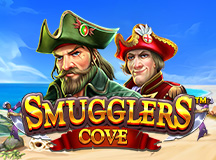 Smugglers Cove™