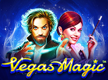 Vegas Magic
