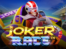 Joker Race