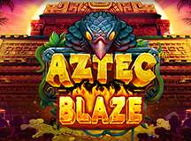 Aztec Blaze