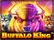 Buffalo King