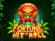 Fortune Hit'n Roll