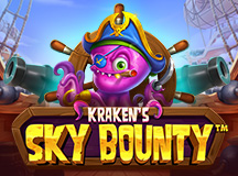 Sky Bounty