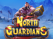 North Guardians