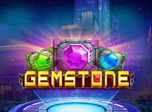 Gemstone