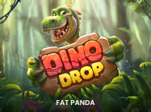 Dino Drop