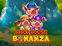 Brick House Bonanza