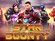 Star Bounty