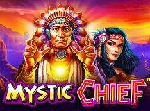 Mystic Chief